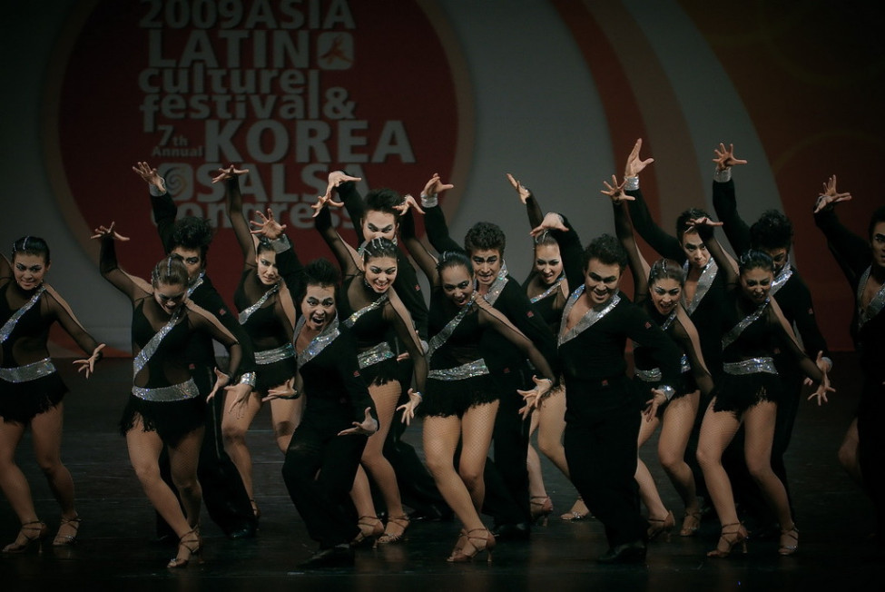 osalsa_590_0017.jpg