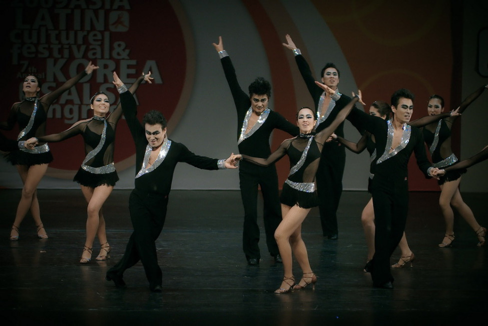 osalsa_590_0018.jpg