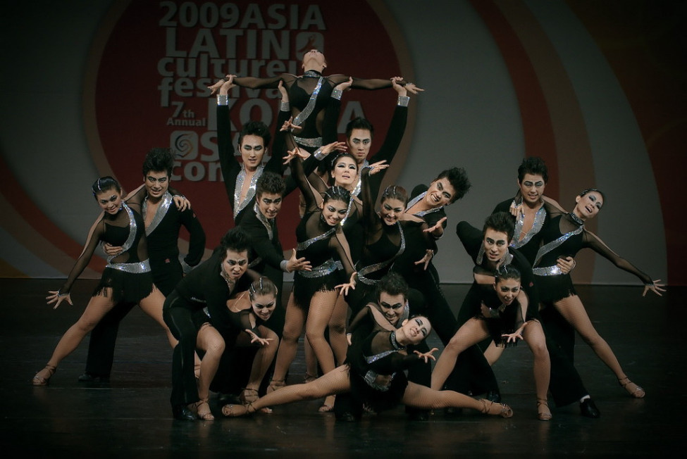 osalsa_590_0019.jpg