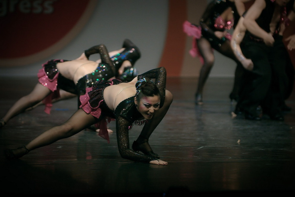 osalsa_591_0002.jpg