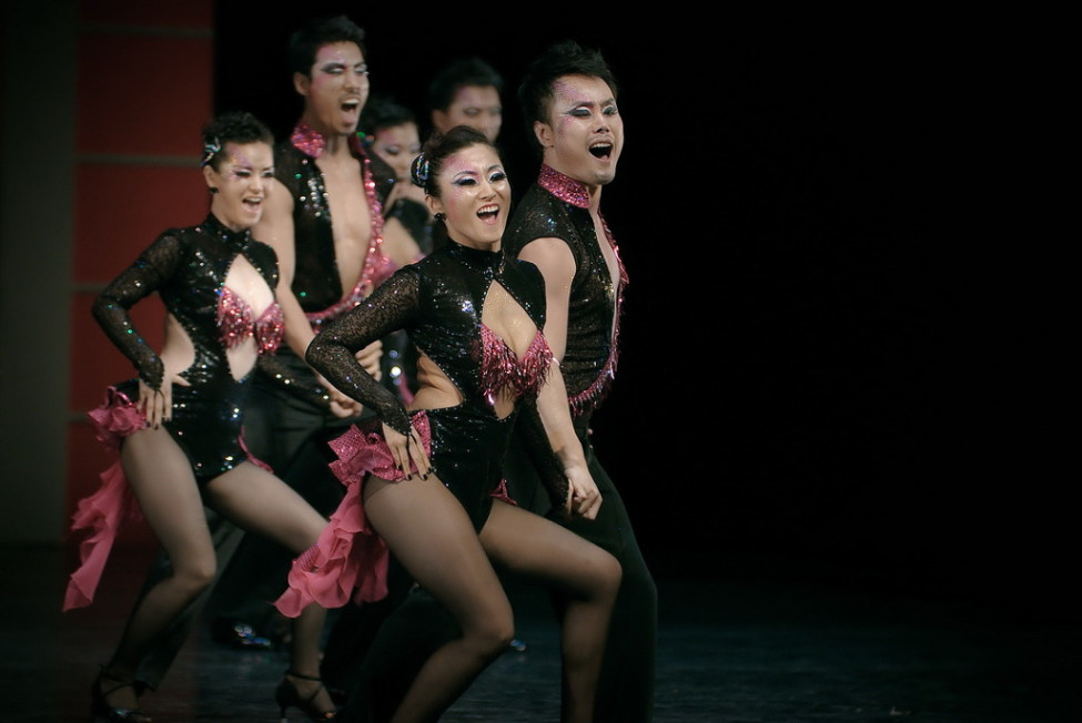 osalsa_591_0004.jpg
