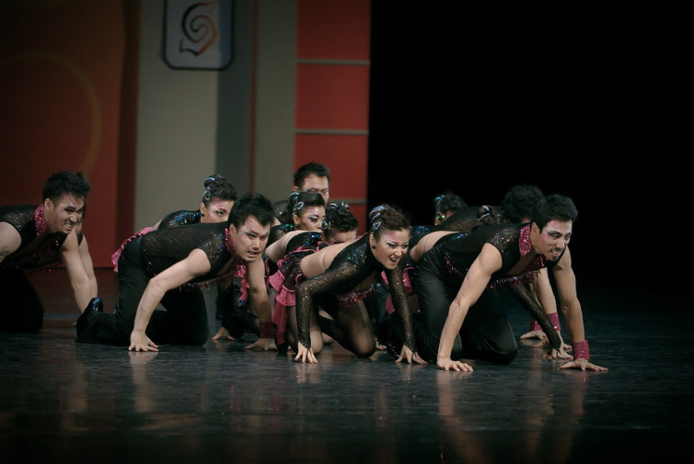 osalsa_591_0006.jpg