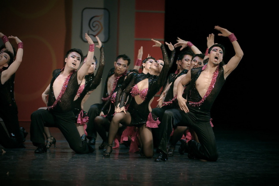 osalsa_591_0007.jpg