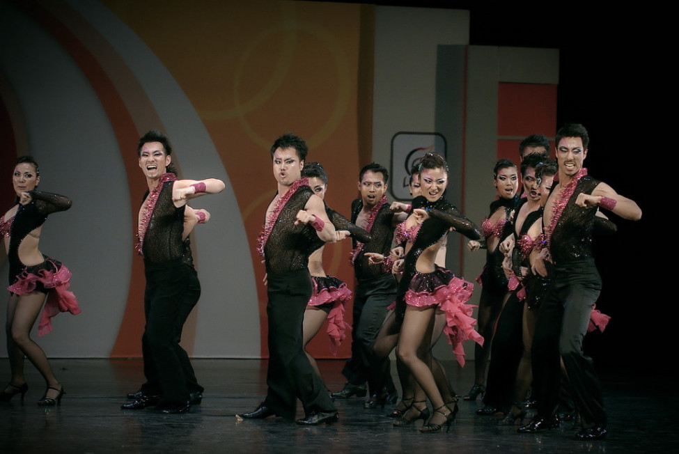 osalsa_591_0008.jpg