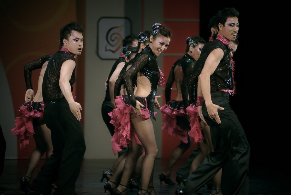 osalsa_591_0009.jpg