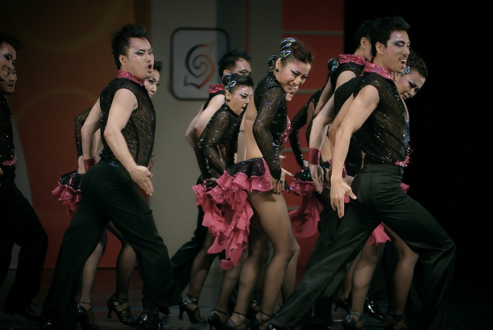 osalsa_591_0010.jpg