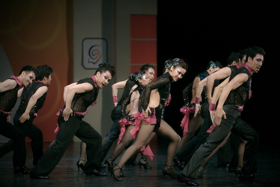 osalsa_591_0011.jpg