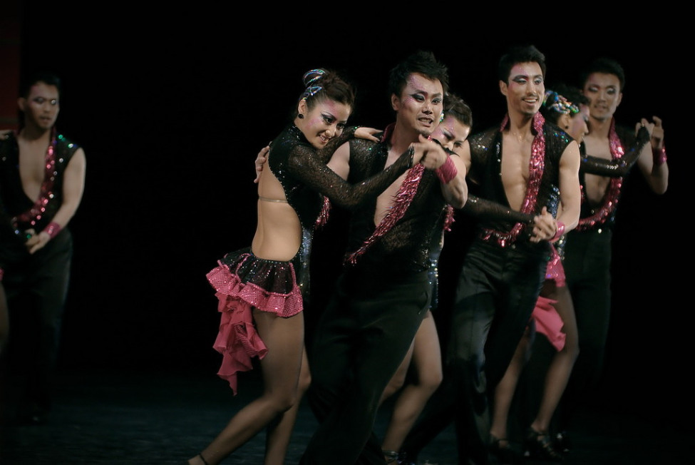 osalsa_591_0012.jpg
