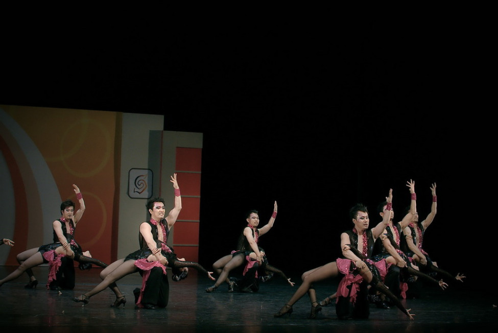osalsa_591_0013.jpg