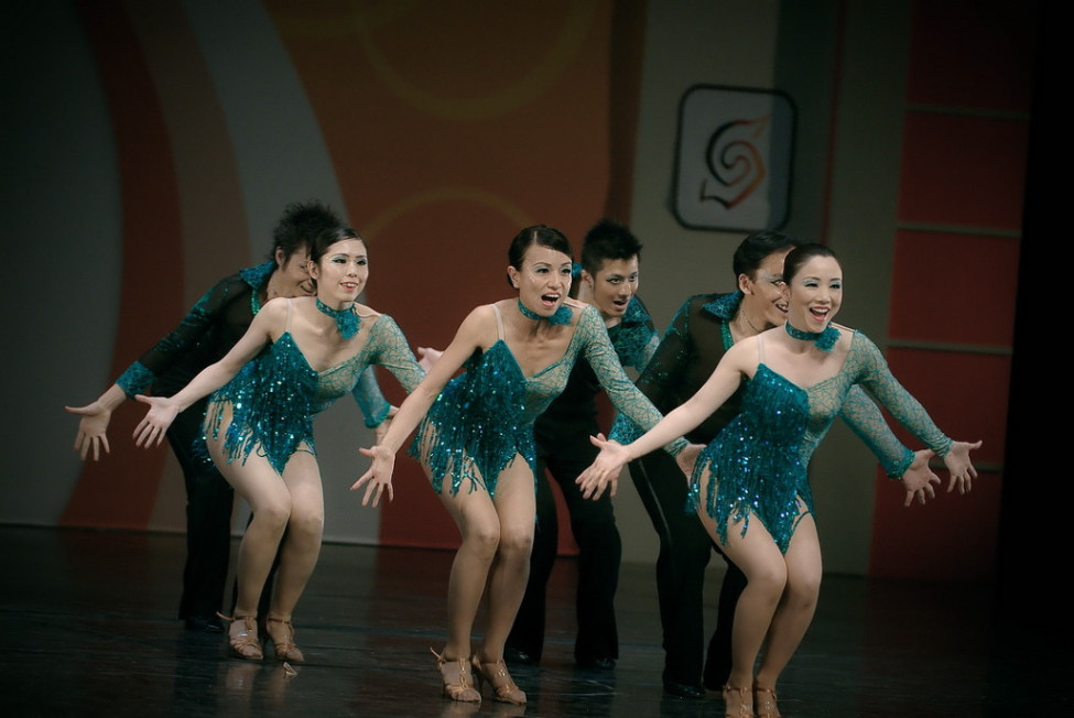 osalsa_591_0014.jpg