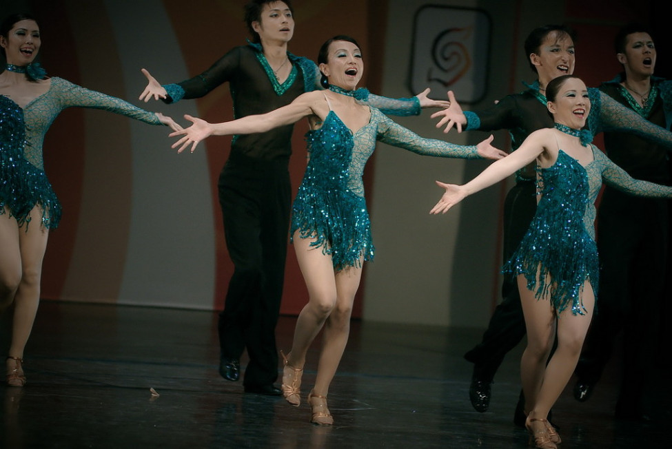 osalsa_591_0015.jpg