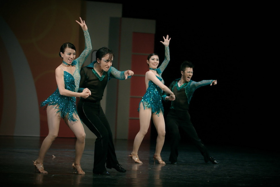 osalsa_591_0016.jpg