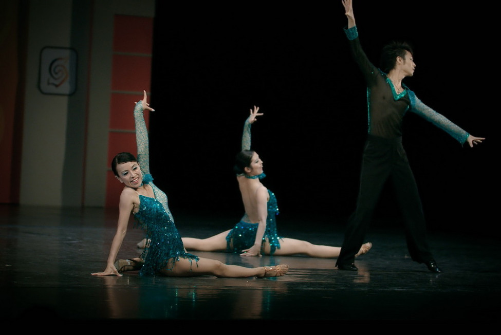 osalsa_591_0017.jpg