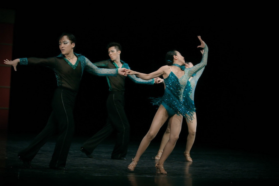 osalsa_591_0018.jpg
