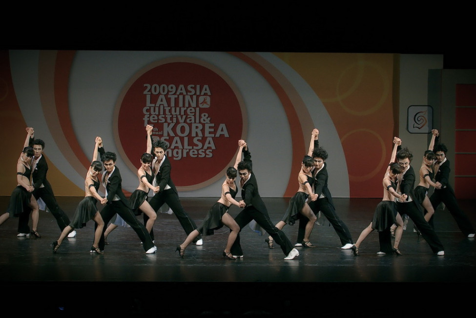 osalsa_592_0001.jpg