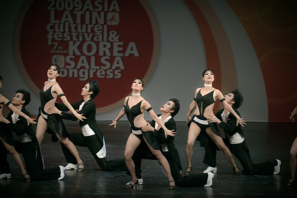 osalsa_592_0002.jpg