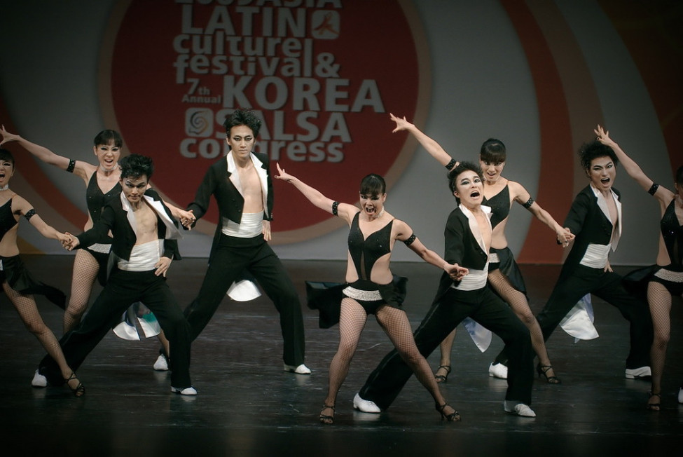 osalsa_592_0003.jpg
