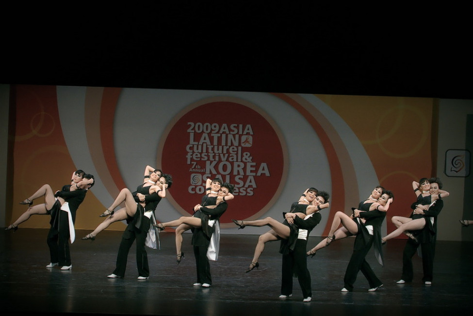 osalsa_592_0004.jpg