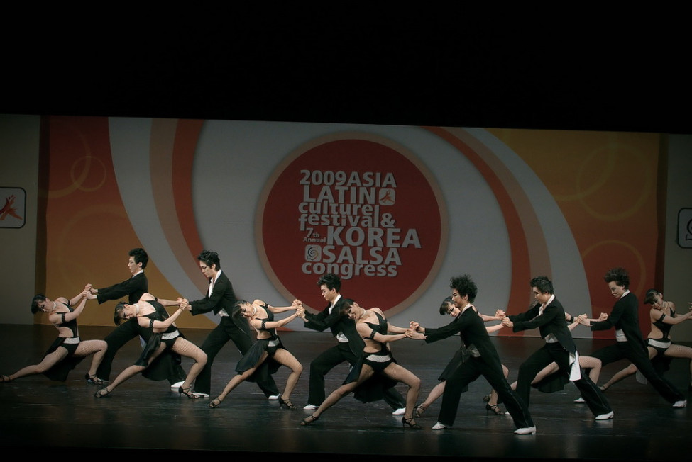 osalsa_592_0005.jpg