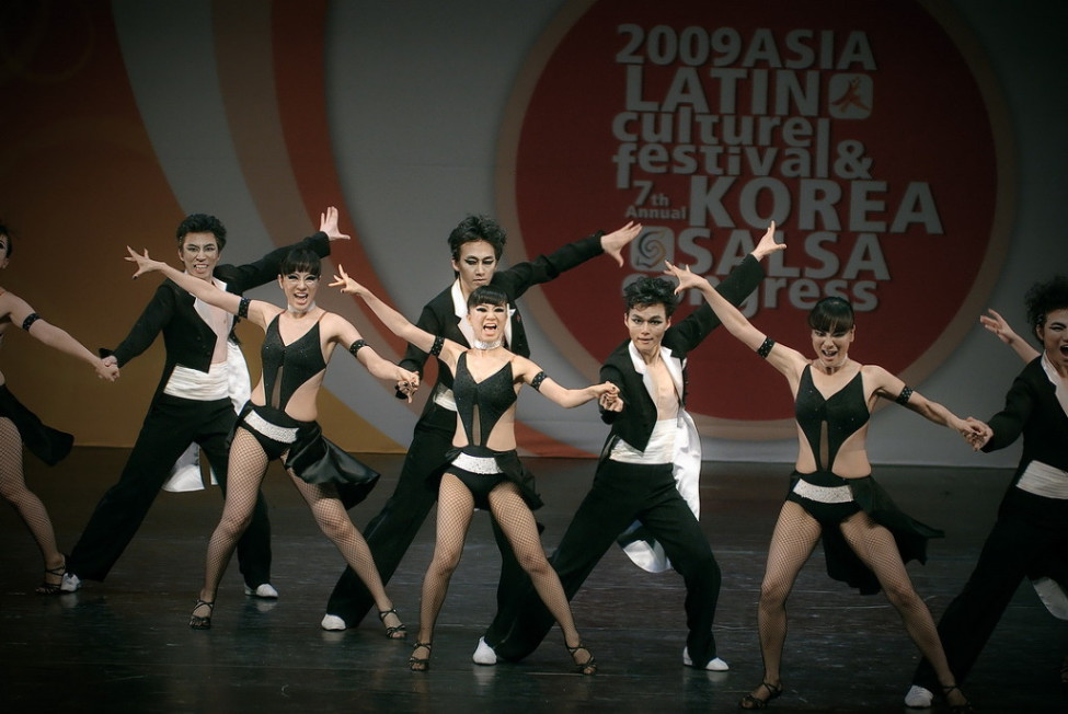 osalsa_592_0006.jpg