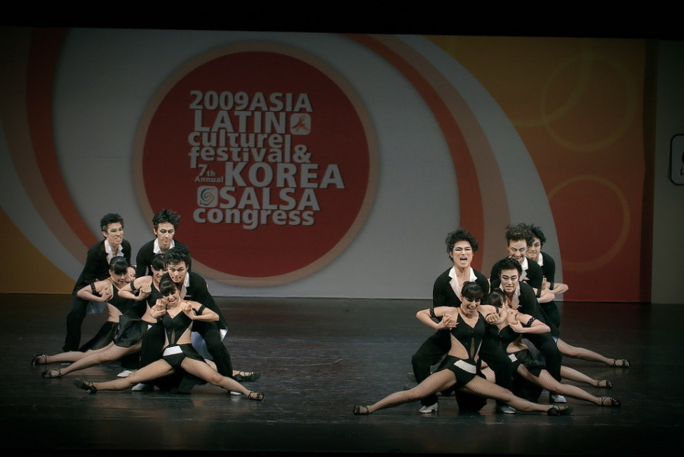 osalsa_592_0007.jpg