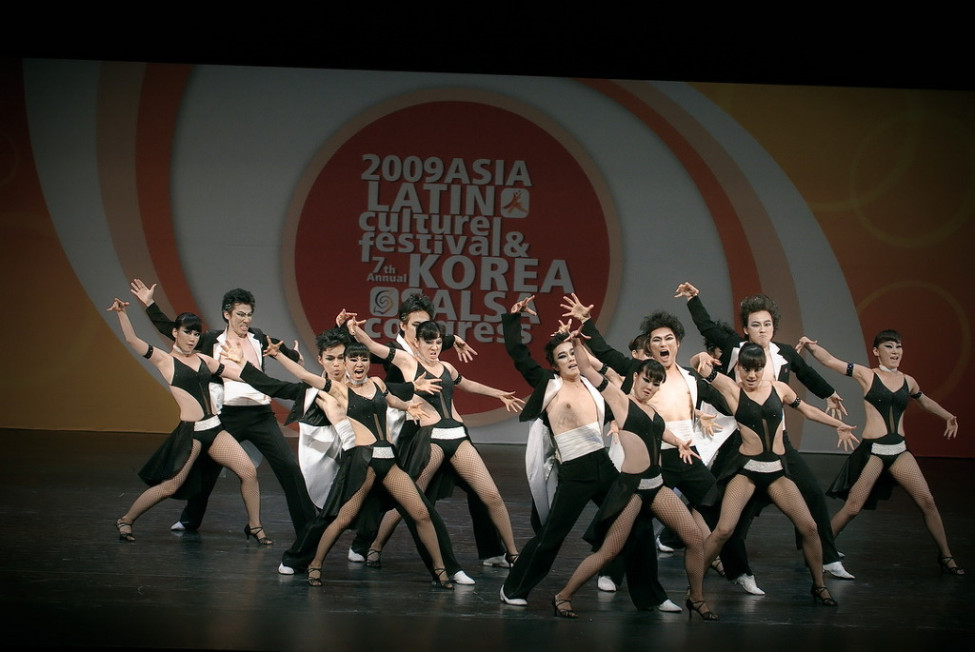 osalsa_592_0009.jpg