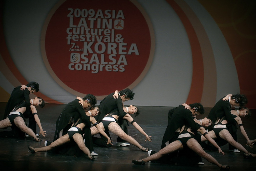 osalsa_592_0011.jpg