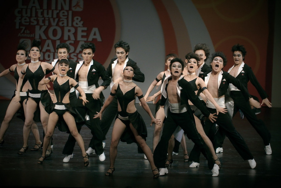 osalsa_592_0012.jpg