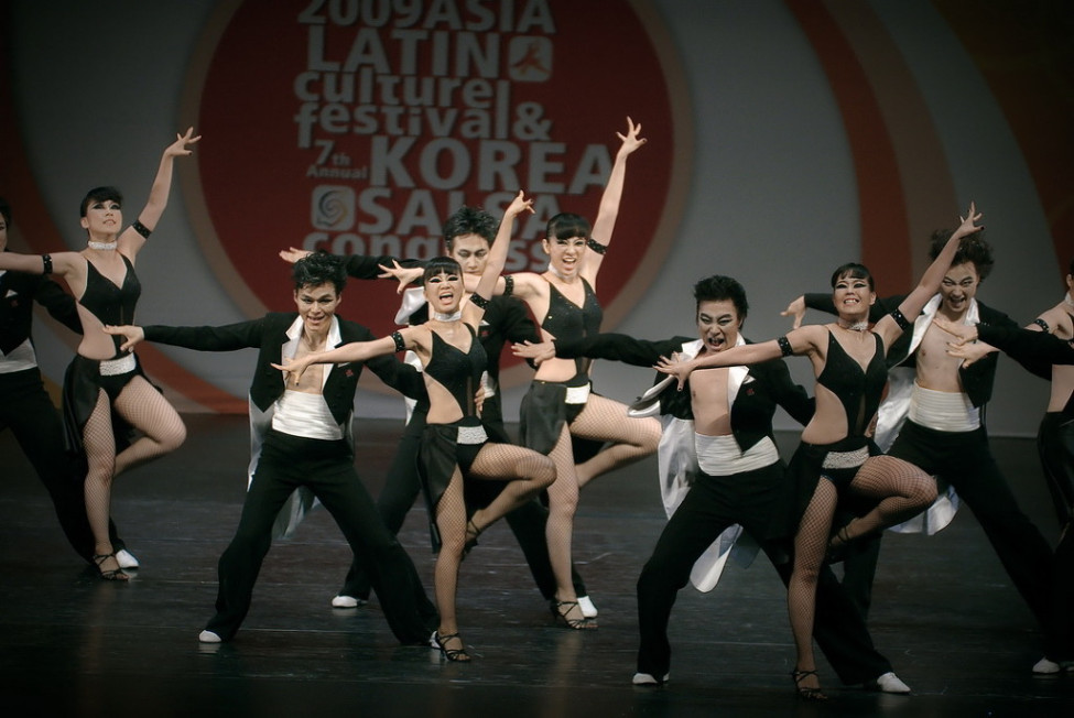 osalsa_592_0013.jpg