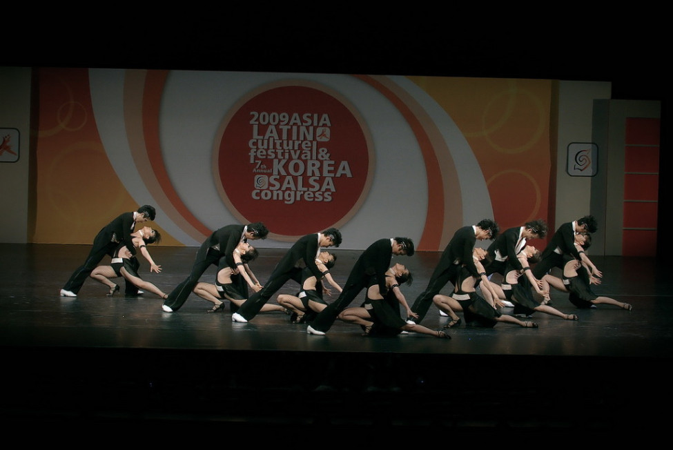 osalsa_592_0015.jpg