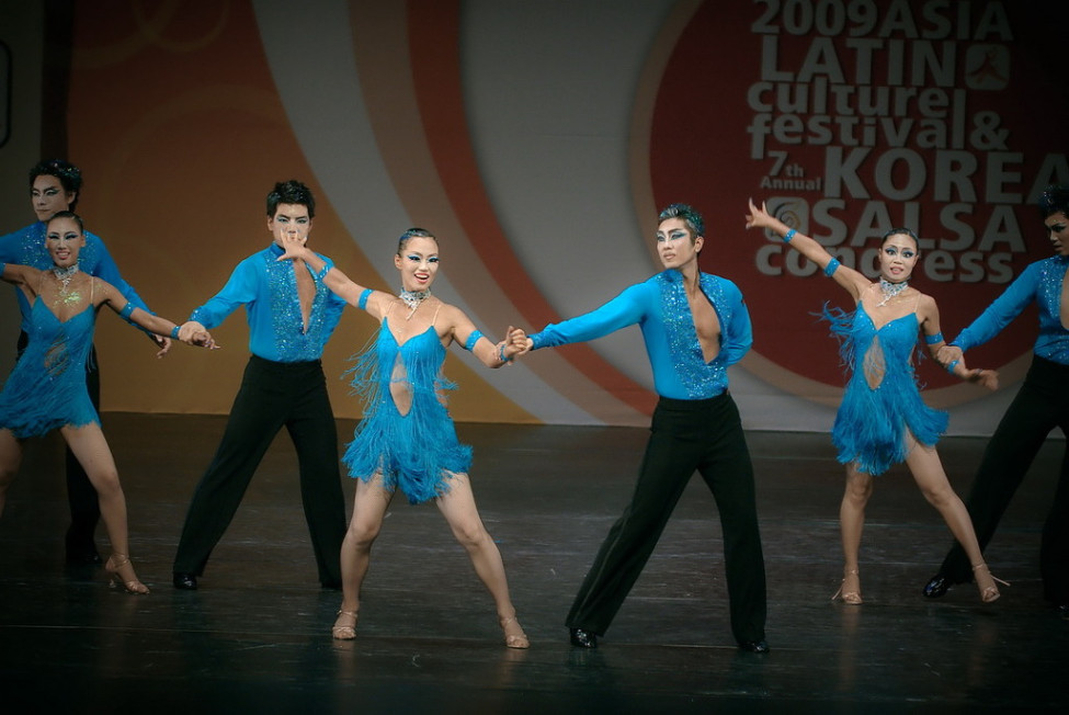 osalsa_592_0017.jpg