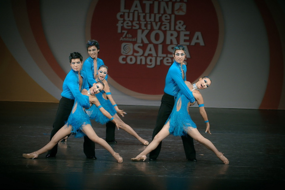 osalsa_592_0018.jpg