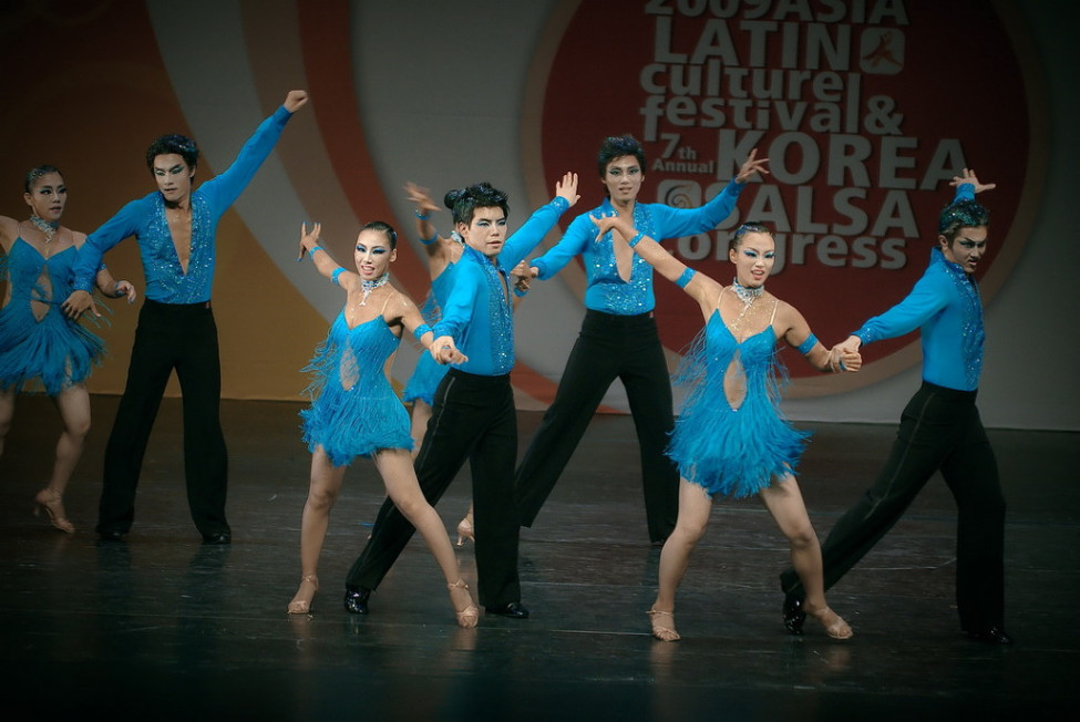 osalsa_592_0019.jpg