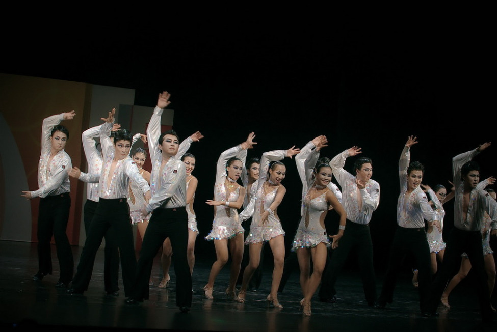 osalsa_593_0001.jpg