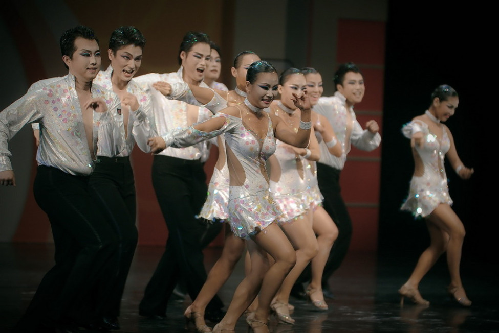 osalsa_593_0002.jpg