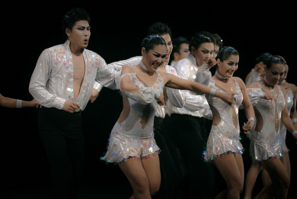 osalsa_593_0004.jpg