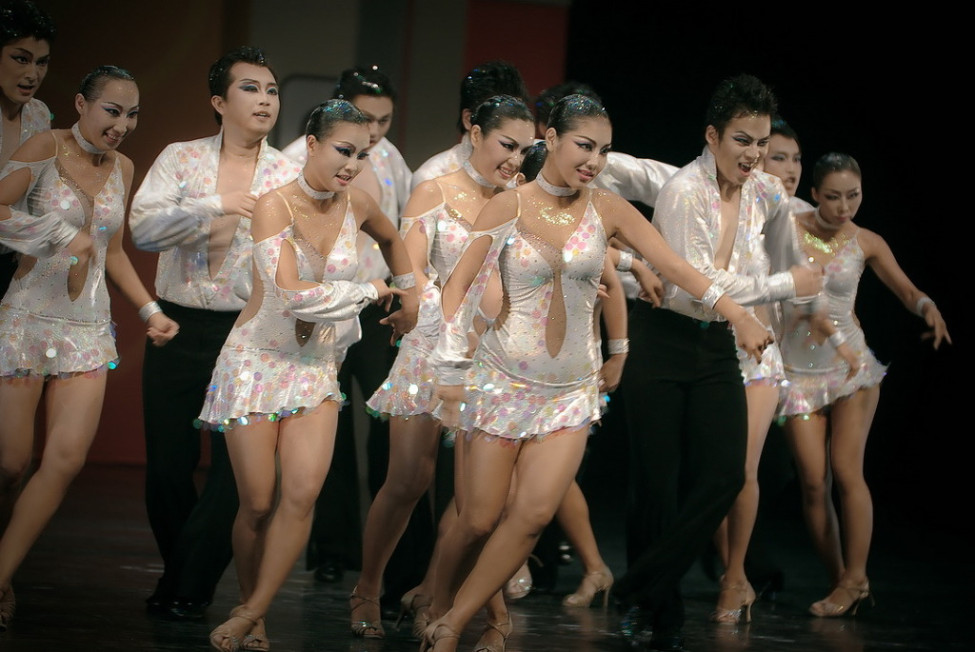 osalsa_593_0006.jpg