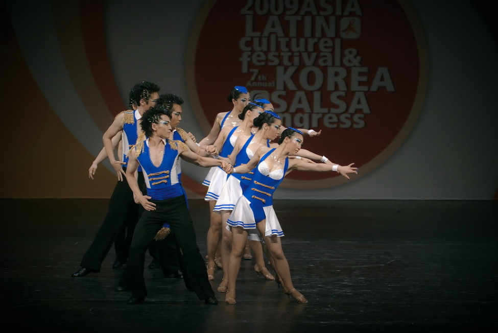 osalsa_593_0007.jpg
