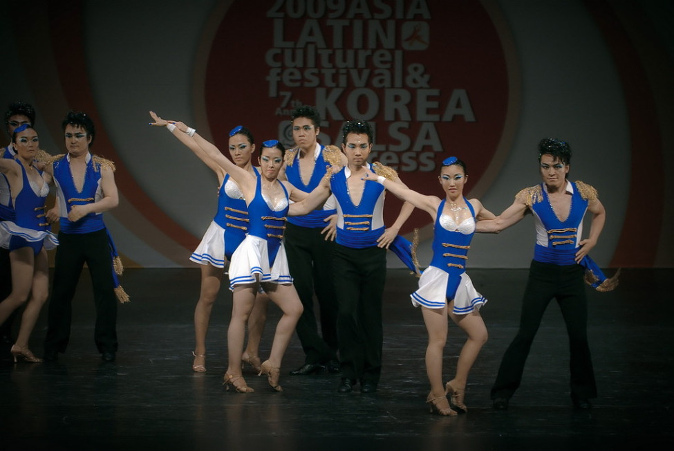 osalsa_593_0008.jpg