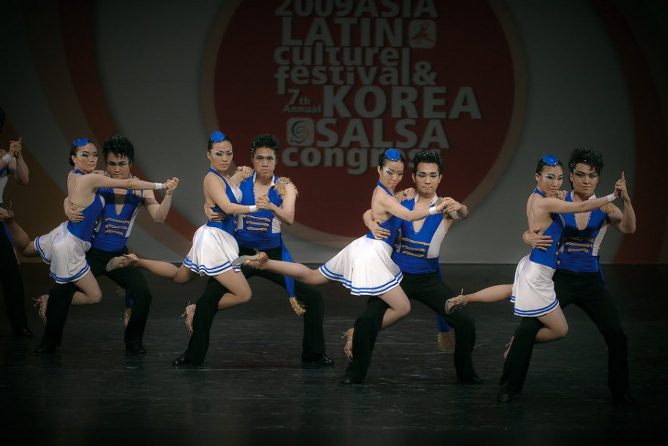 osalsa_593_0009.jpg