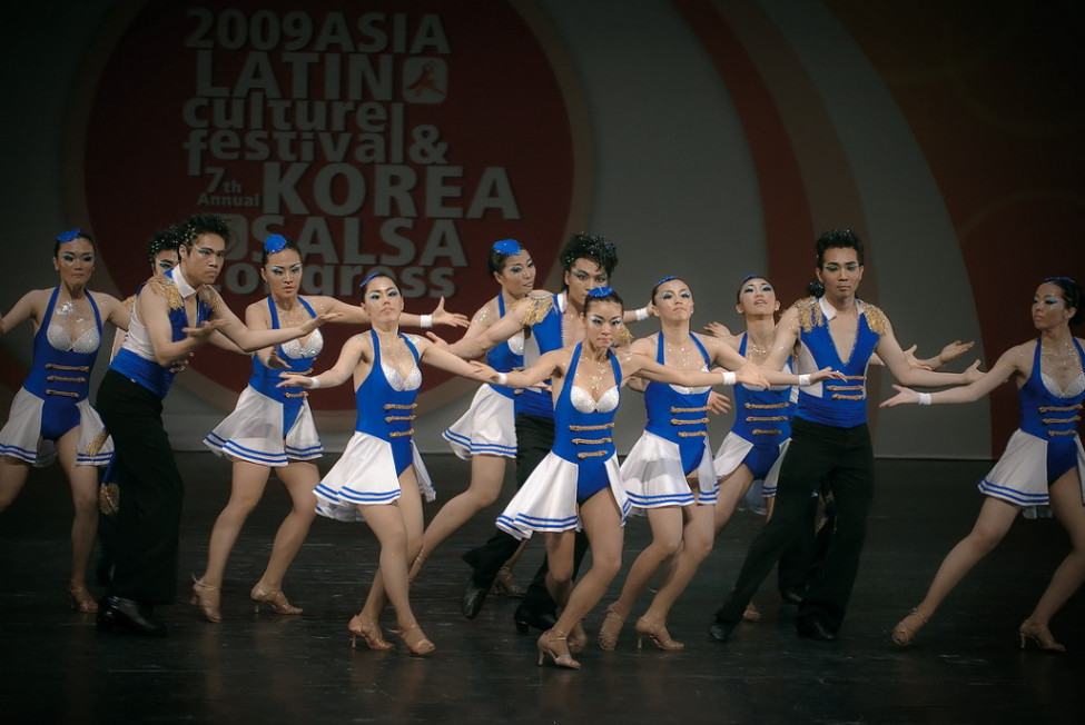 osalsa_593_0010.jpg