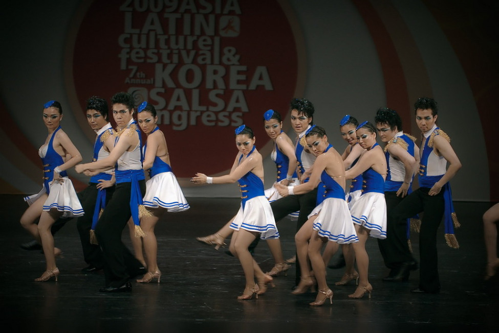 osalsa_593_0011.jpg