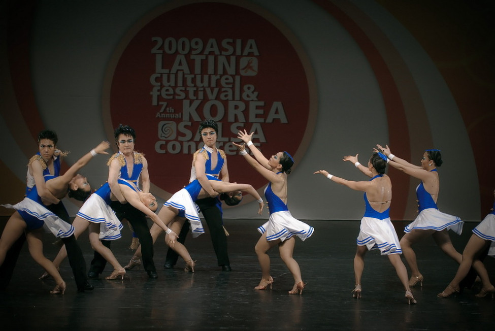 osalsa_593_0013.jpg
