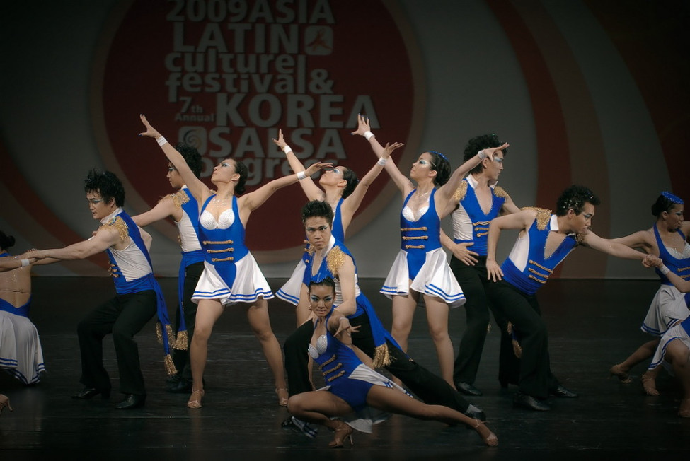 osalsa_593_0014.jpg