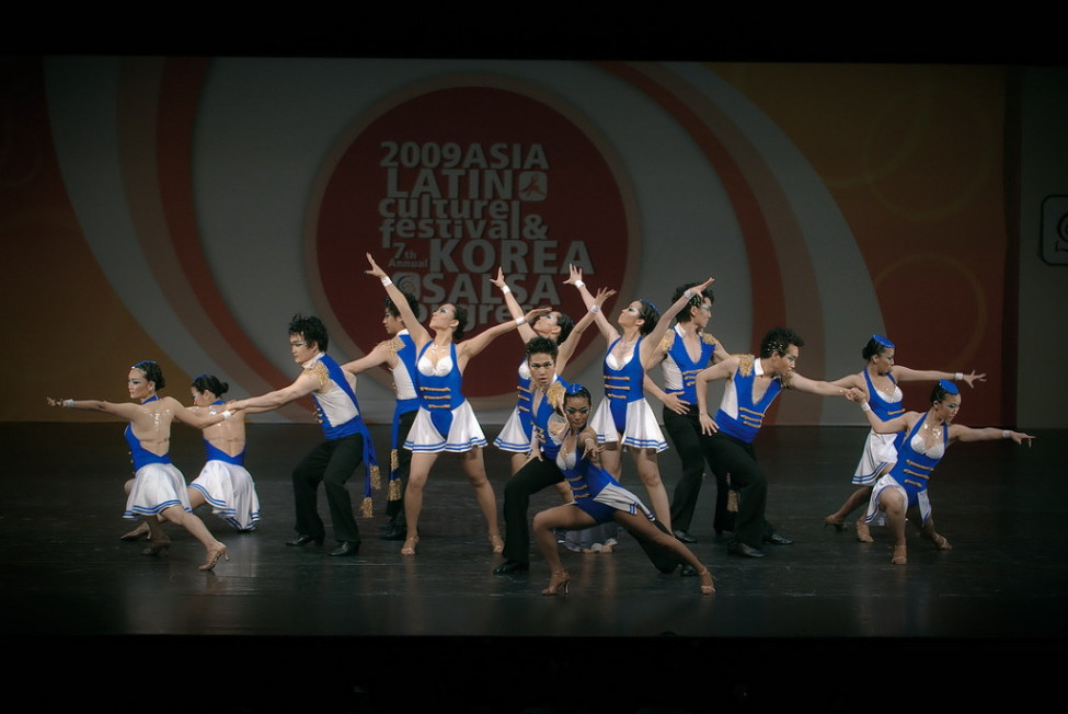 osalsa_593_0015.jpg