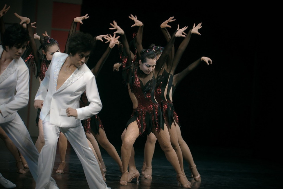 osalsa_595_0001.jpg