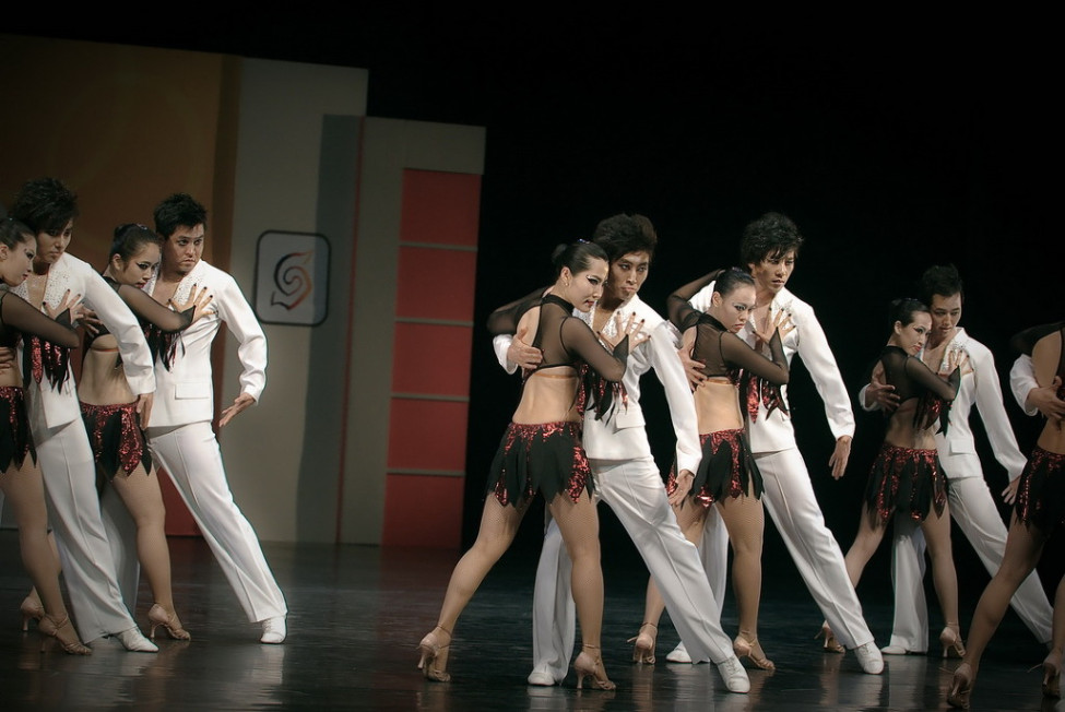 osalsa_595_0002.jpg