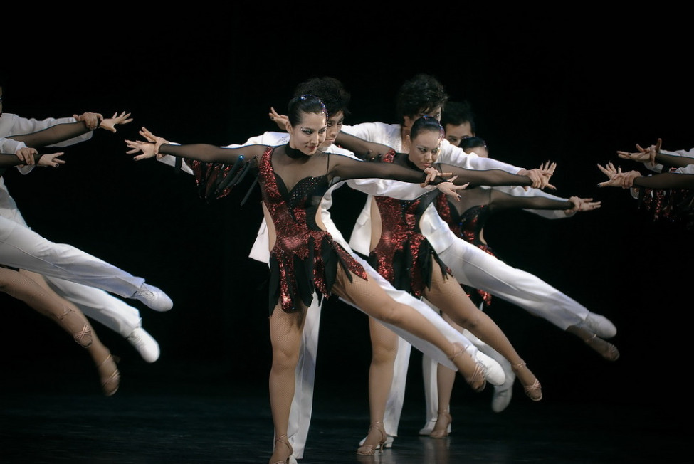 osalsa_595_0003.jpg