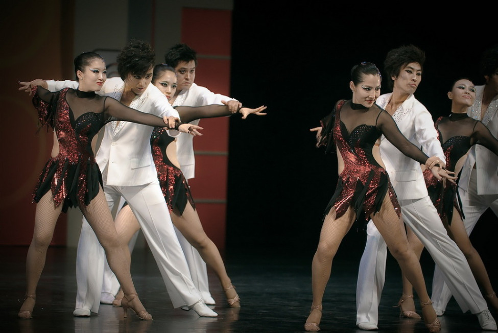 osalsa_595_0004.jpg