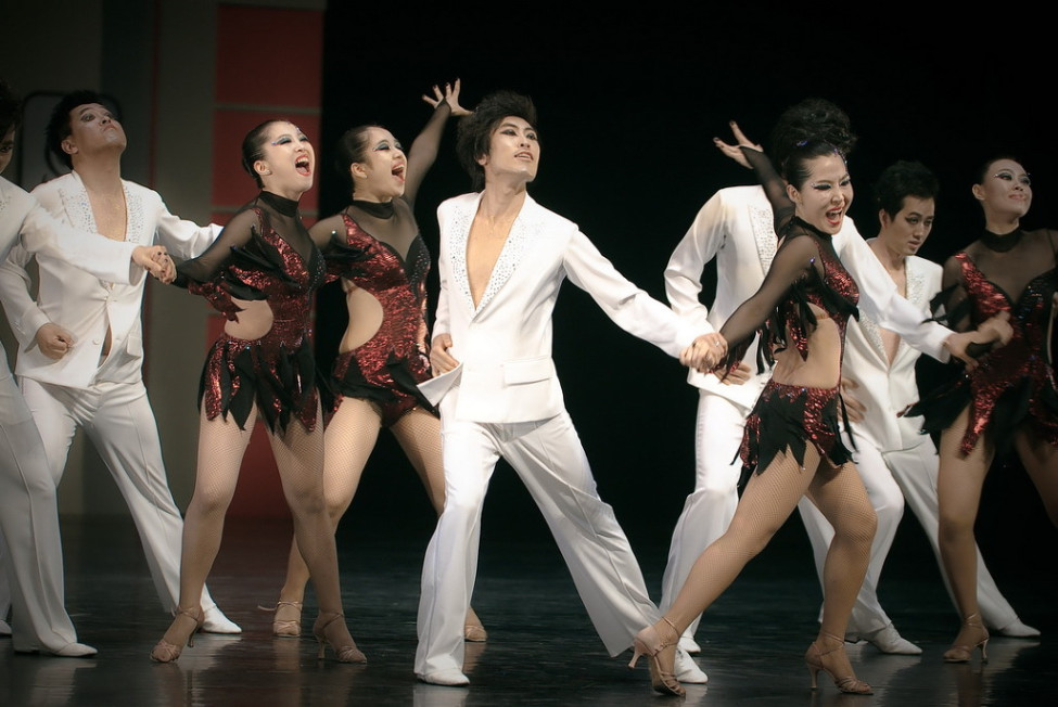 osalsa_595_0005.jpg